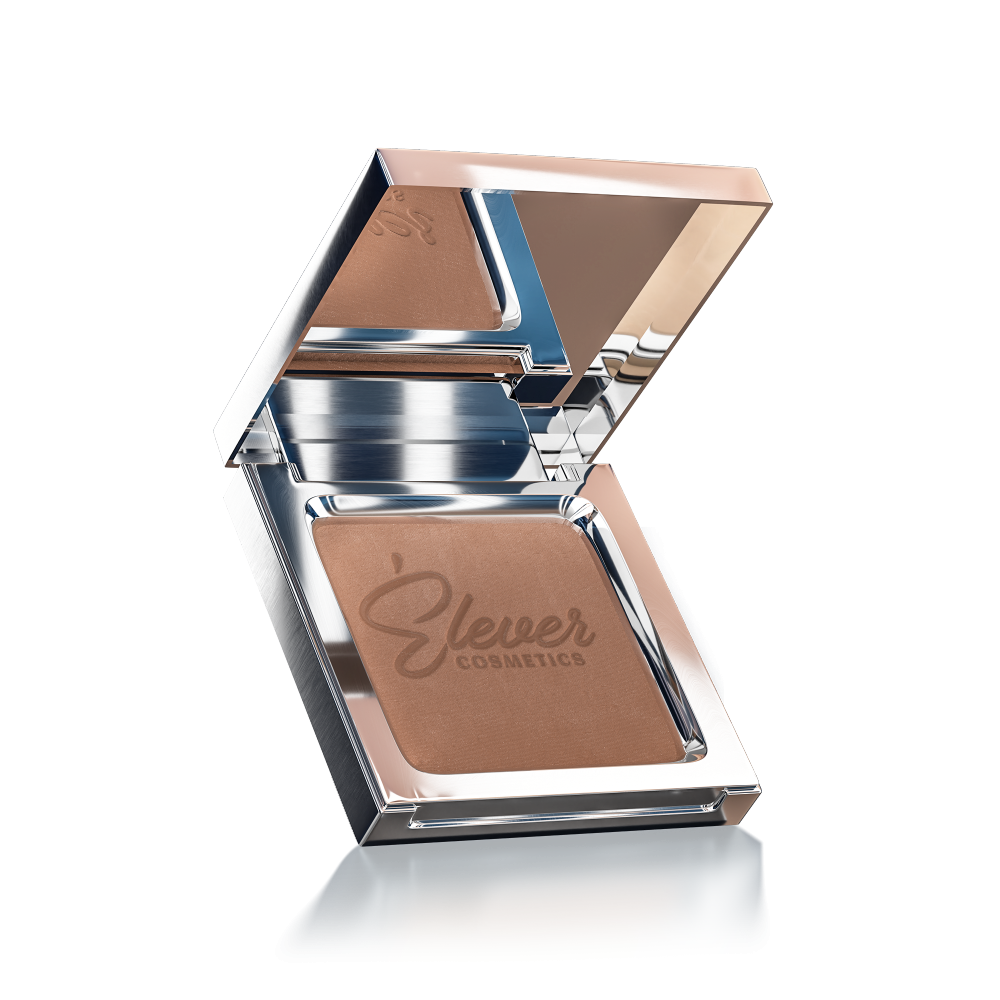 Beauty Summertan