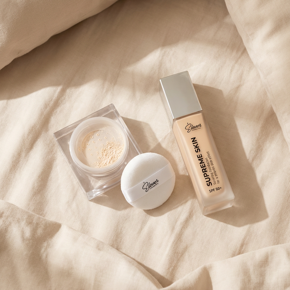 Duet Smooth Base