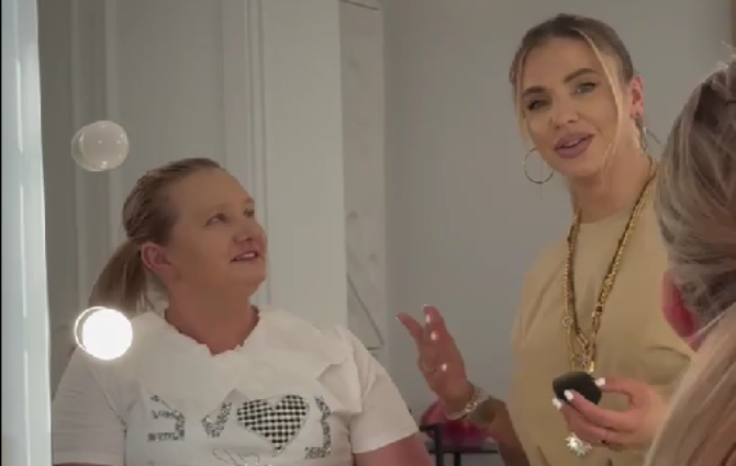 ¡Vale la pena recordarte a ti mismo!