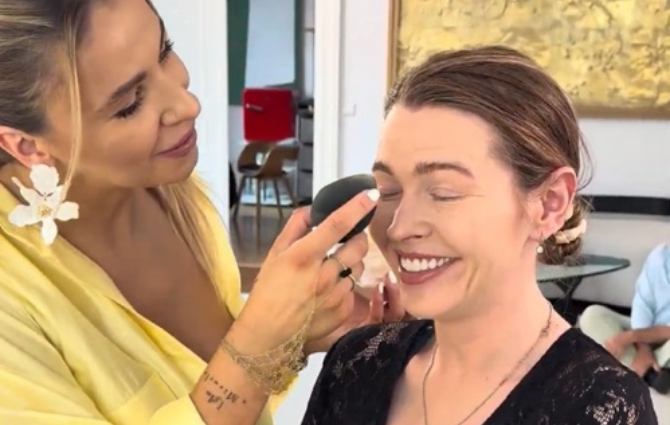 ¡Gran final! El último episodio de "Sin Complejos"