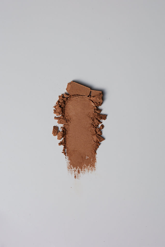 Beauty Summertan