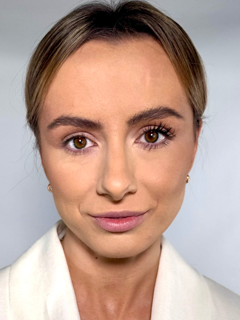 Extraordinary Volume