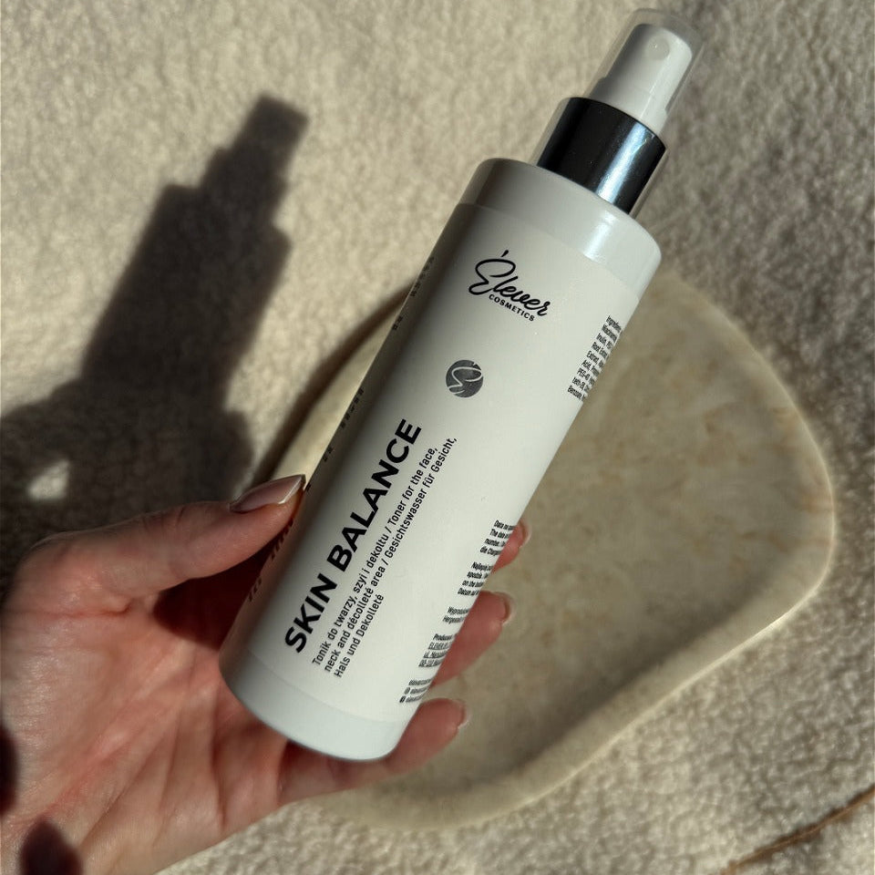 Skin Balance