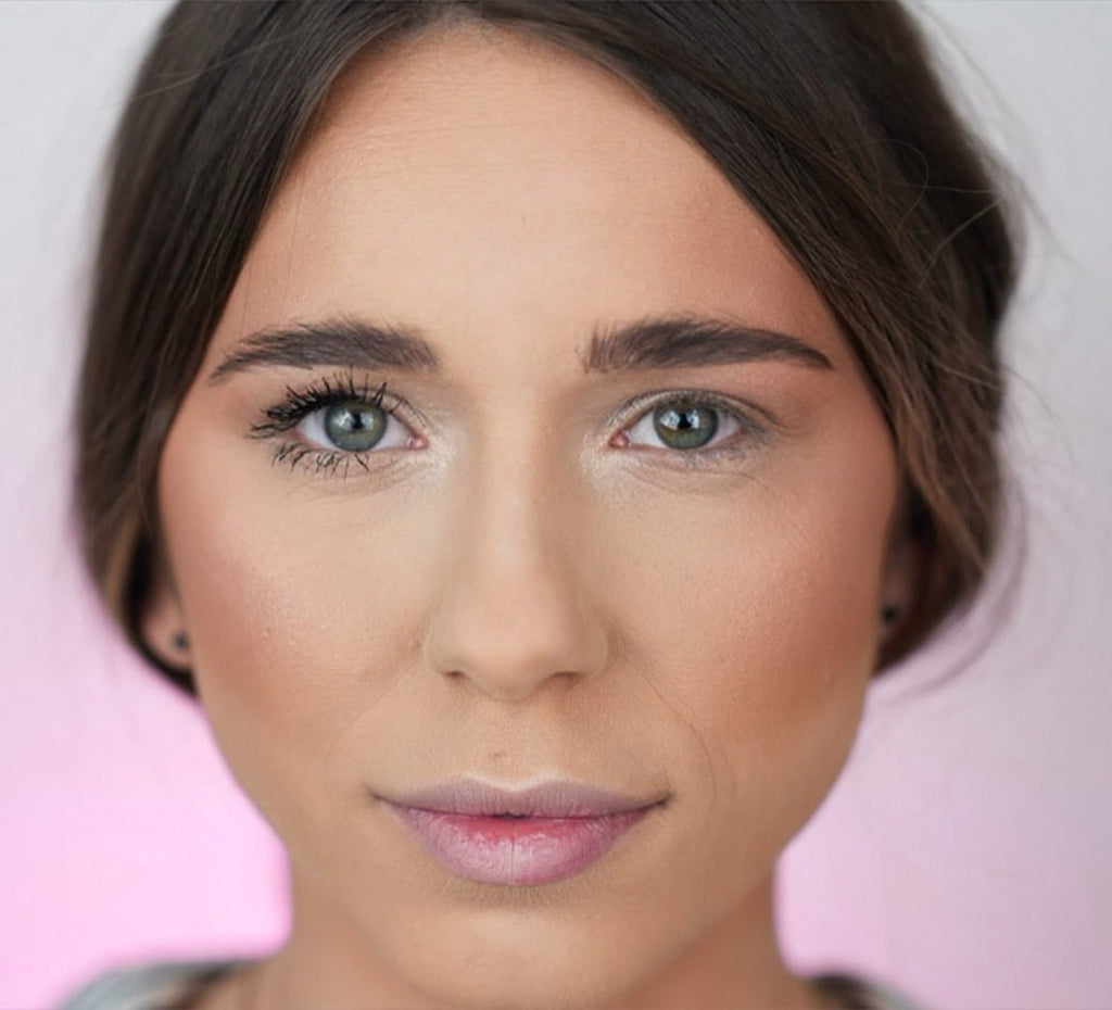 Extraordinary Volume