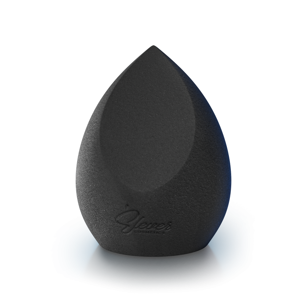 Éponge de maquillage