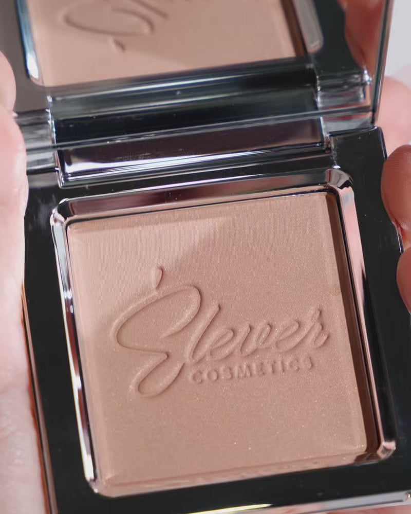 Beauty Summertan
