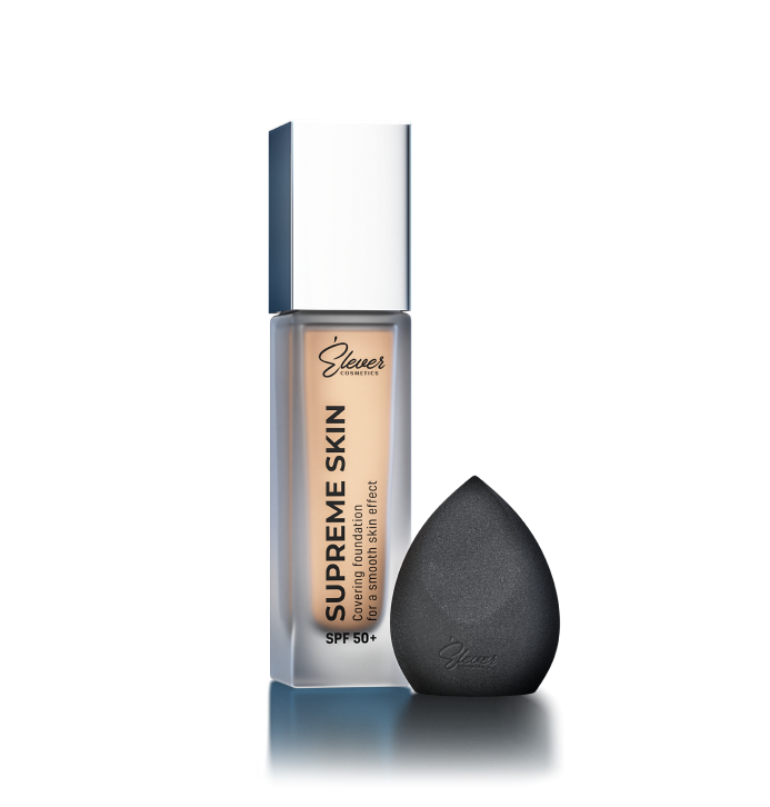 Perfect Blend-duo